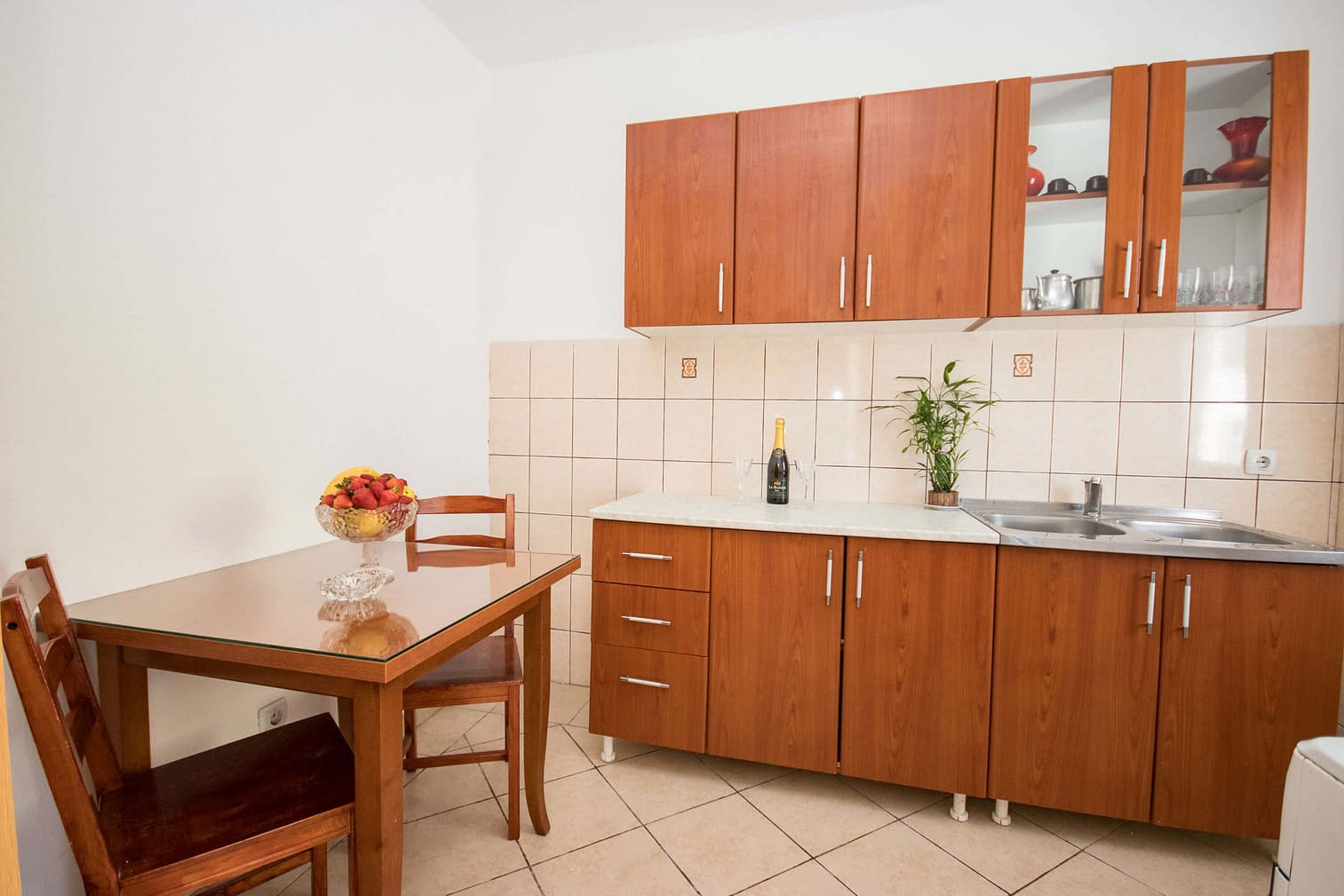 Apartment for group - "Friends" | Villa Kovacevic 